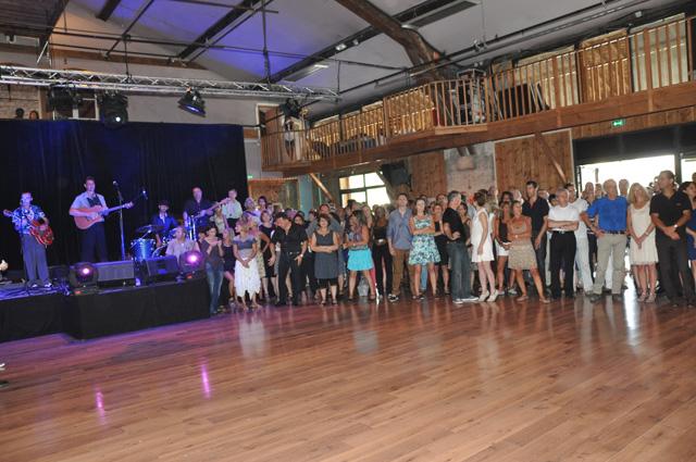 min 2014 09 07 station danse 086